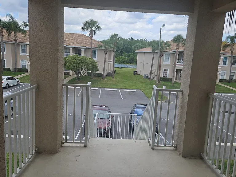 13415 Fairway Glen Dr #203 — Photo 17