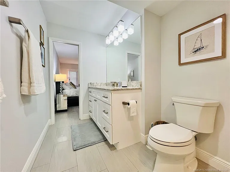 9400 S Ocean Dr #304B — Photo 43