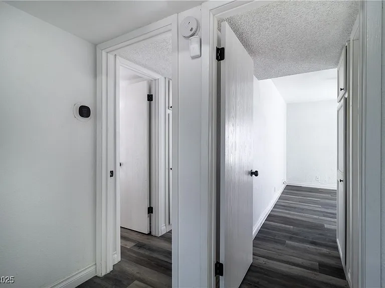 2200 Venus St #C — Photo 13