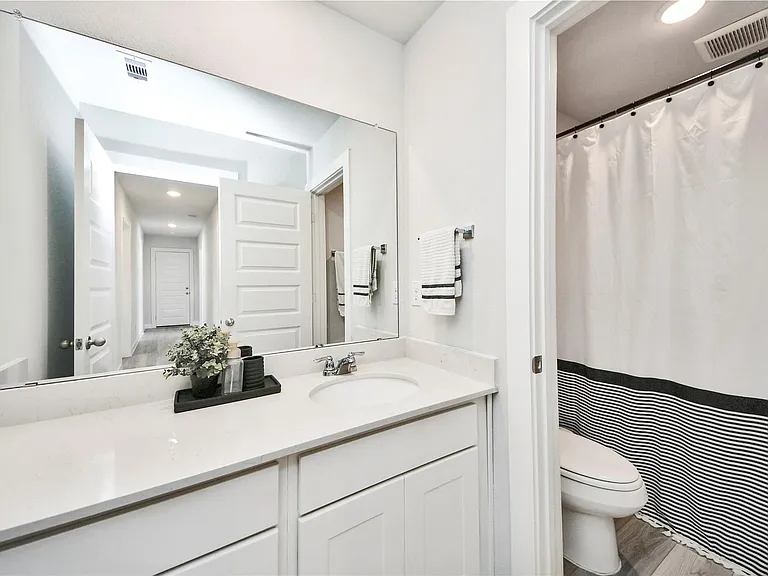 8646 Blueberry Ash St — Photo 34