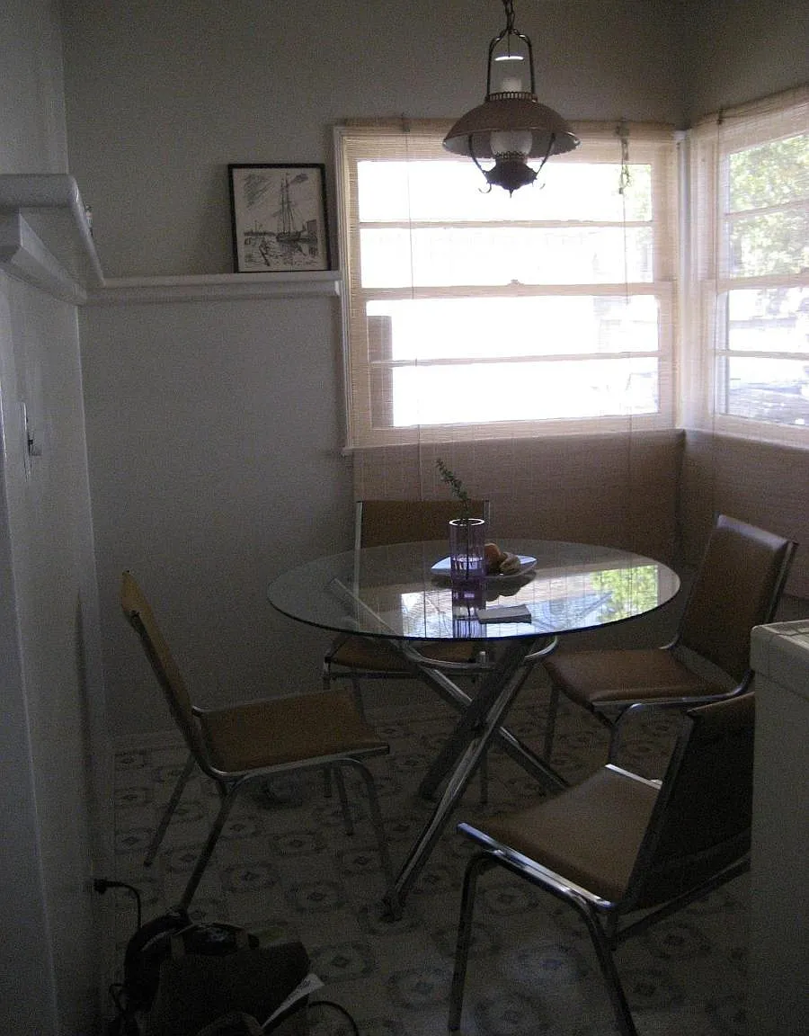 3 bed, 1400 sqft, $4,995 — Photo 3