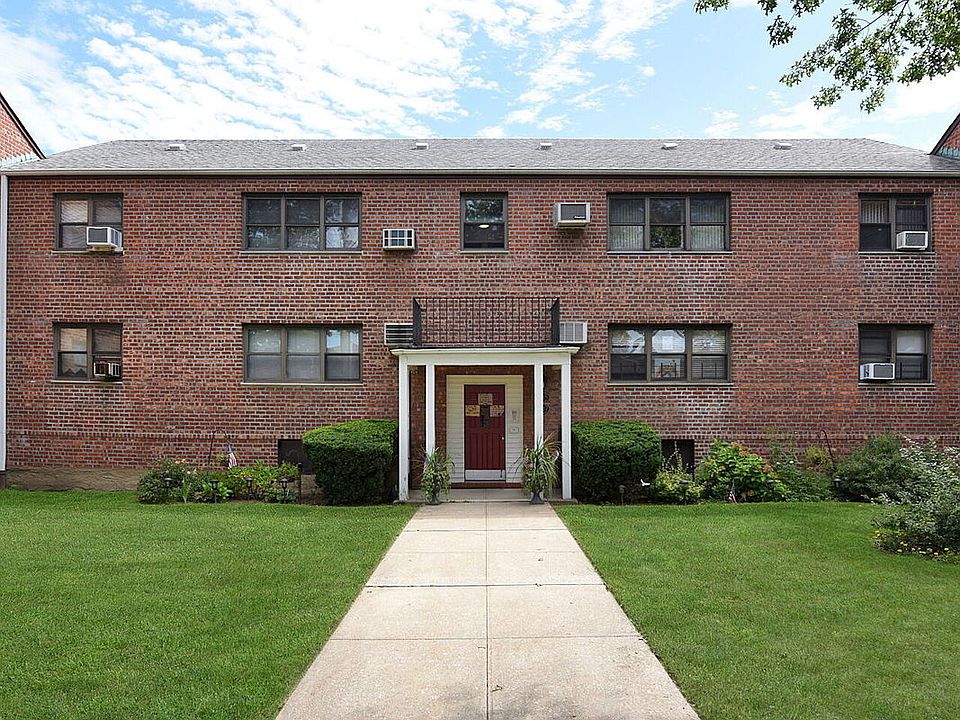 1st image of 155-17 89th St #181