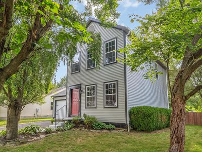 562 Durham Ln, Delaware, OH, 43015