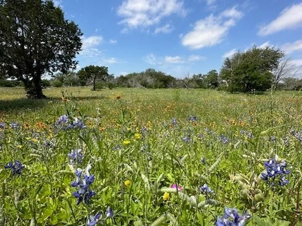 0 Whitetail Rd, Horseshoe Bay, TX 78657