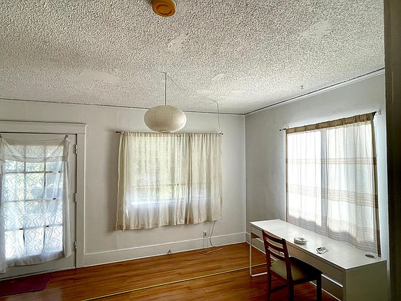 5th image of 155 S Avenue 53