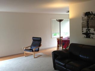 (Undisclosed Address), Berkeley, CA 94709