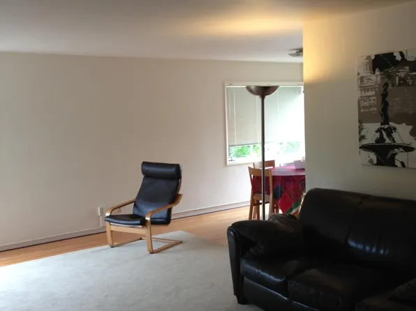 (undisclosed Address), Berkeley, CA 94709