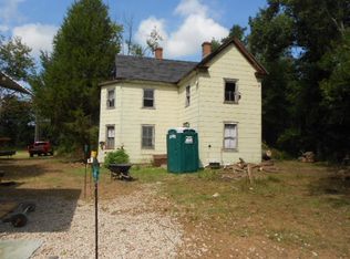 26783 Dutchtown Rd, Still Pond, MD 21667