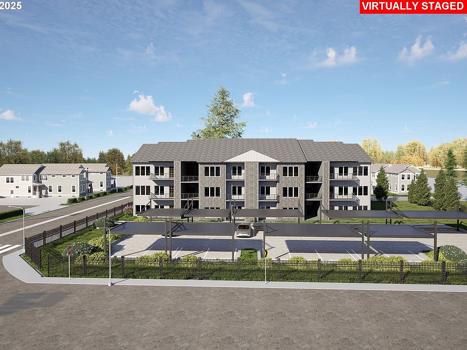その他 NEIGHBORHOOD - CM . V600 / A-FAN NEIGHBORHOOD 17707 NE 38th Way, Vancouver, WA 98682 | MLS #240970140