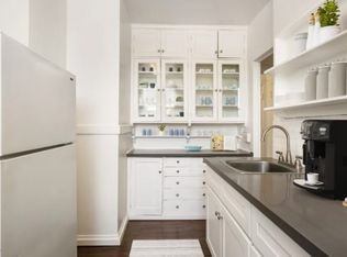 South Court Apartments, Bremerton, WA 98337