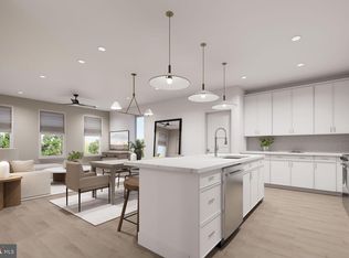 9475B Sprague Ave #7, Fairfax, VA