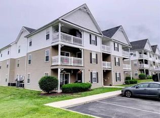 15102 Spring Creek Ln, O'Fallon, MO 63368