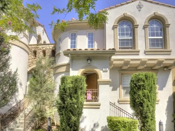 (undisclosed Address), San Jose, CA 95136
