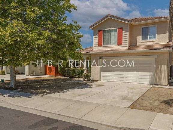 2nd image of 1443 Sienna Park Dr