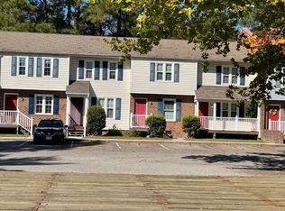 1500 Concord Ave #21, Colonial Heights, VA 23834