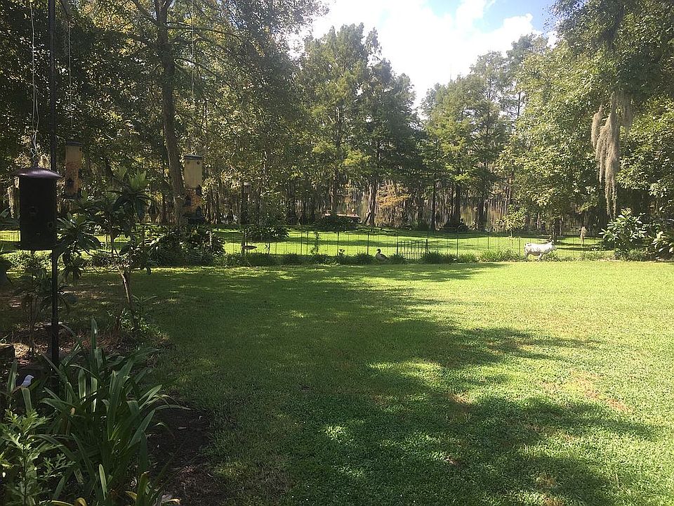 2nd image of 4420 Sweet Bay Dr