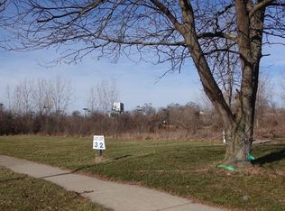 444 James L Hart Pkwy, Ypsilanti, MI 48197