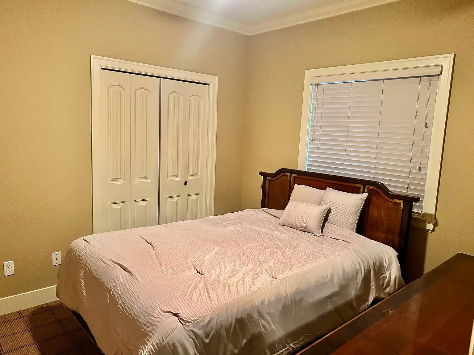 1 bed, 400 sqft, $1,700 — Photo 3
