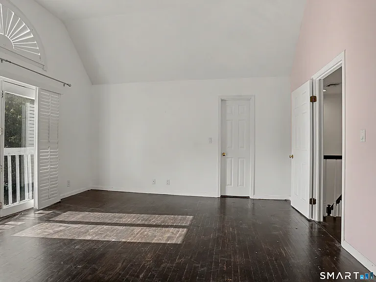 197 Sheephill Rd #C — Photo 20