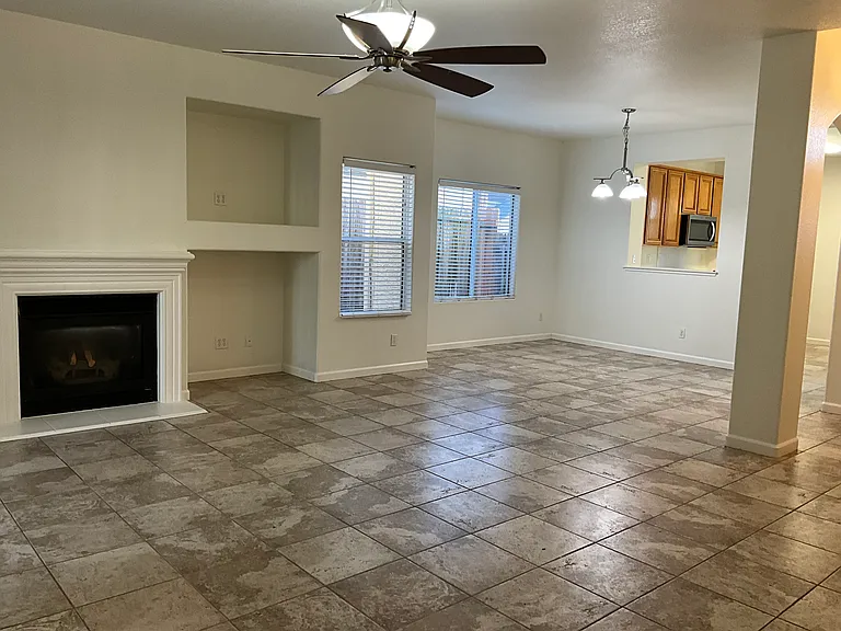 8418 Granite Cove Dr — Photo 6