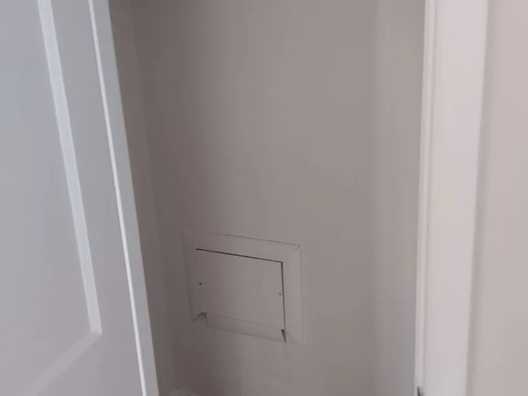150 N Holly Ave — Photo 12