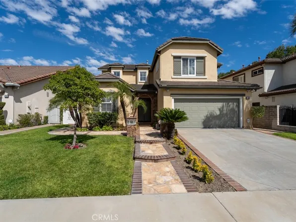 2080 S Littler Ct, La Habra, CA 90631