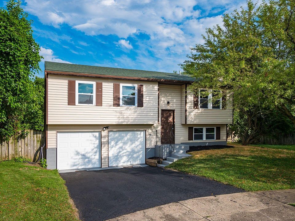 1st image of 2924 United Ct