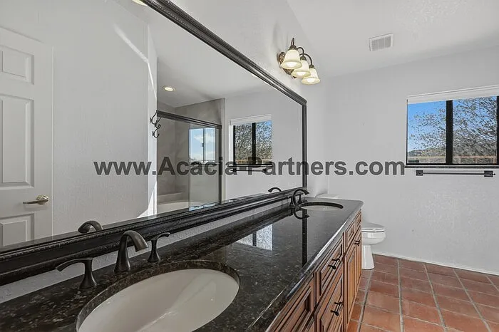 4221 N Summer Set Dr — Photo 19
