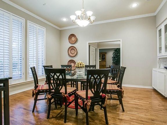 5th image of 6212 Crestmere Dr