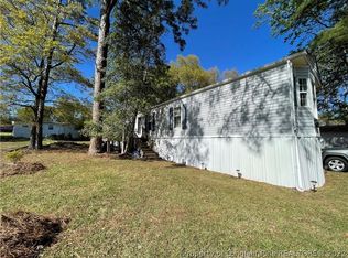 7245 Joe Brooks Rd SW, Ocean Isle Beach, NC 28469