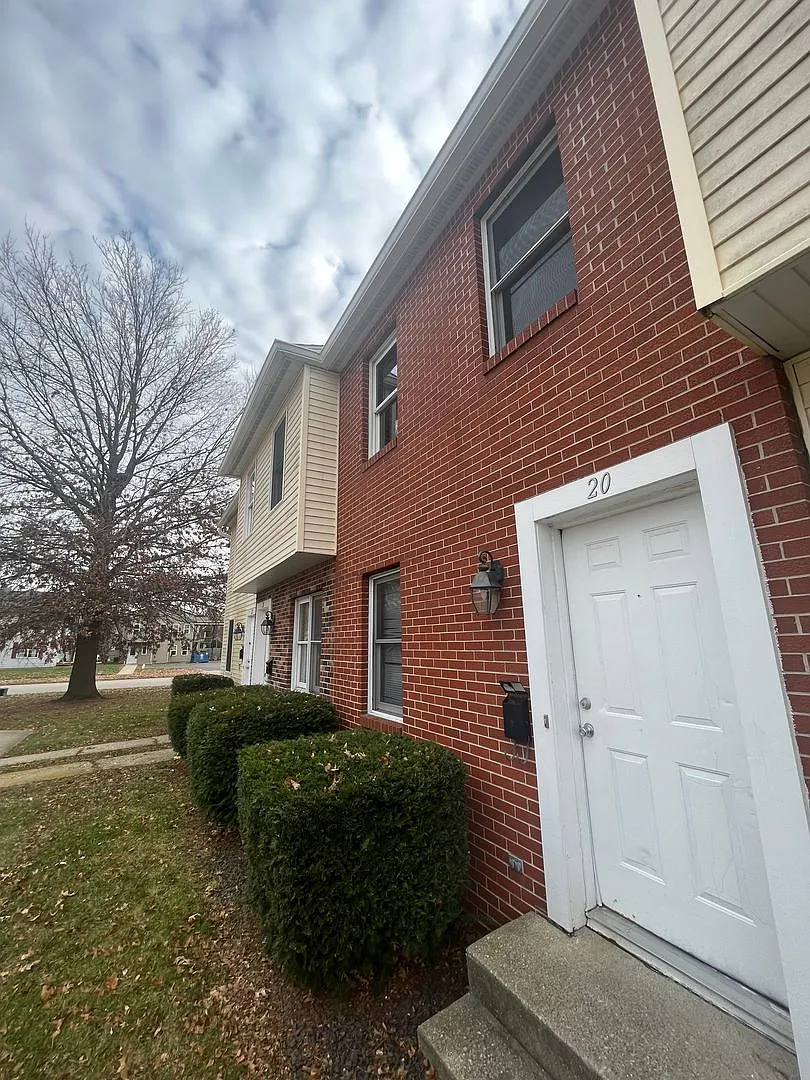 3409-3413 Gaines Mill Rd — Photo 1