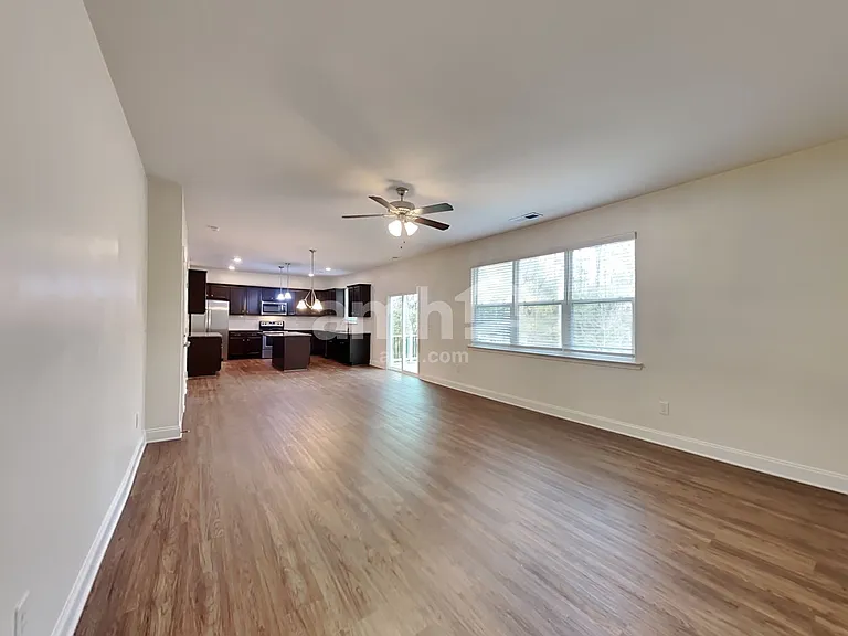 3577 Okelly Dr — Photo 5