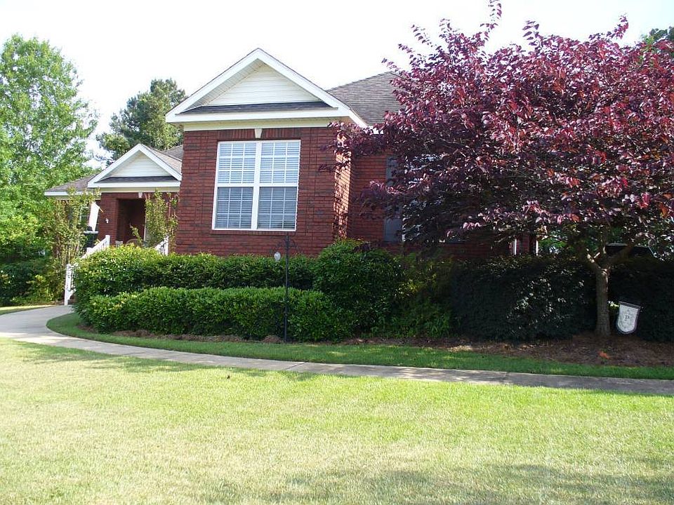 600 Holly Ln, Headland, AL 36345 Zillow