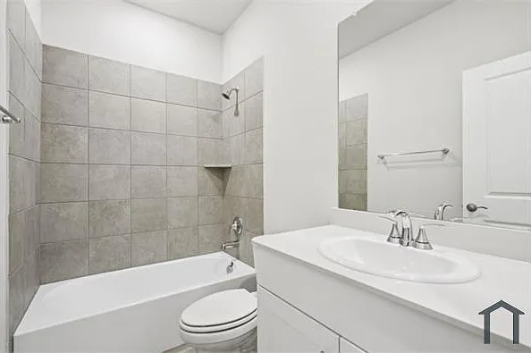 1125 Bridgewalk Dr — Photo 11