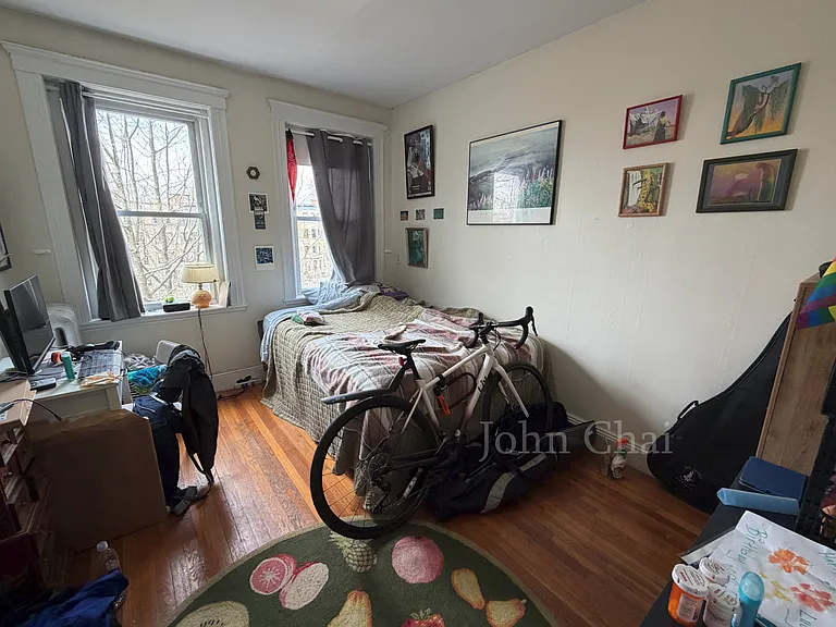 9 Egremont Rd #8 — Photo 18