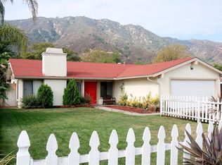 15227 Lake Terrace Dr, Lake Elsinore, CA 92530