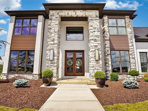 2nd image of 218 Loganbridge Dr