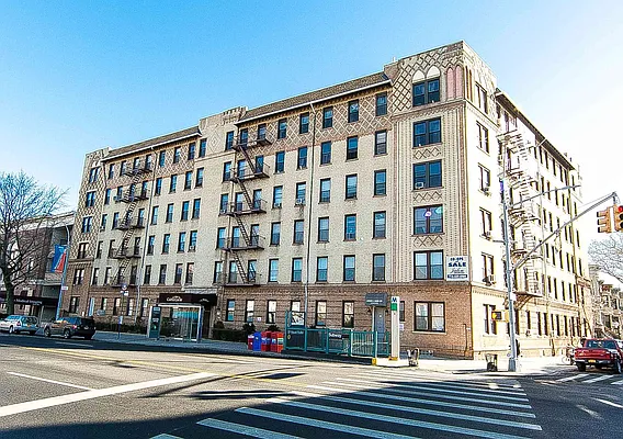 Sold by Calabrese Real Estate | media 14