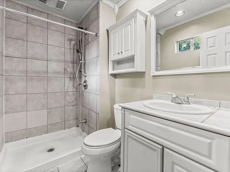 2015 E Lacey Oak Cir — Photo 28