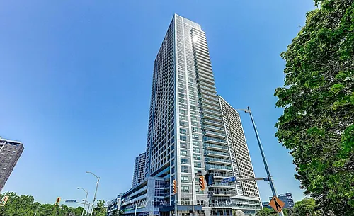 2015 Sheppard Ave E #2310 Photo 1