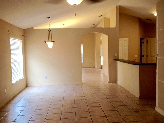 1st image of 2868 Stags Leap Dr