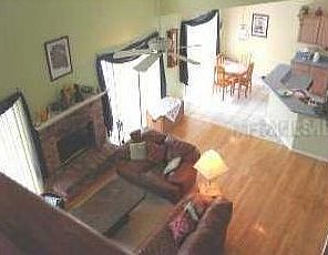 3rd image of 12913 Lower River Blvd