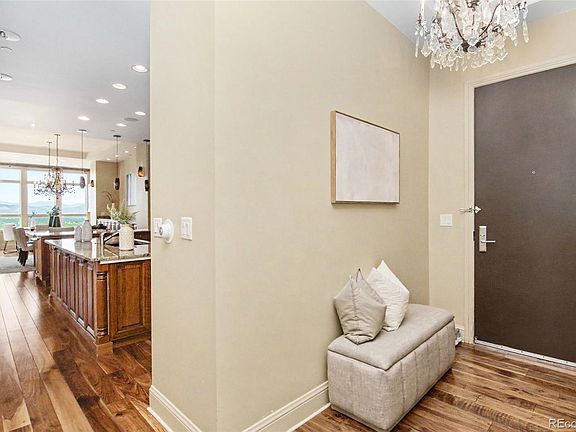 2nd image of 5455 Landmark Place Bldg West #1006