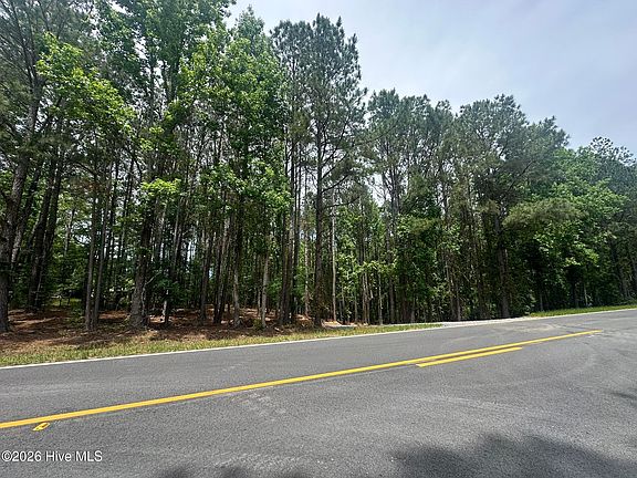 2nd image of 6563 E Ridge Rd Lot 1-E