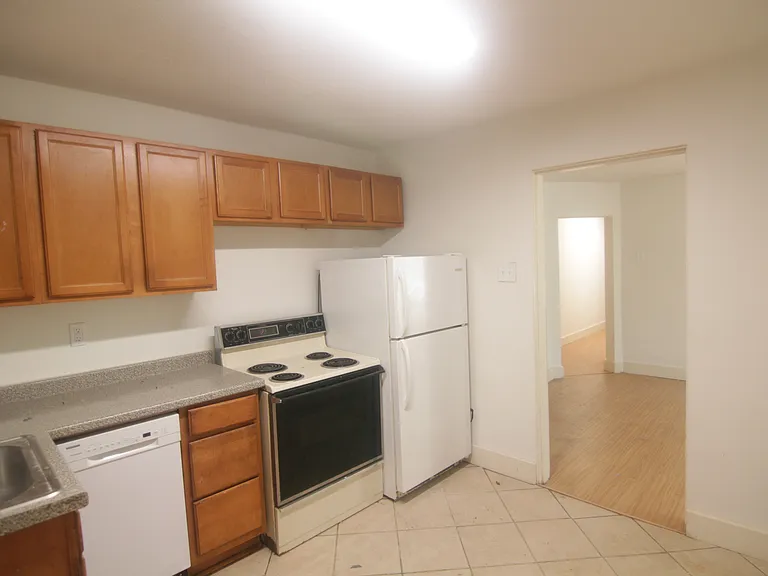 510 Mifflin Ave — Photo 12