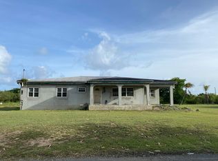 144 Enfield Green Est, Frederiksted, VI 00840