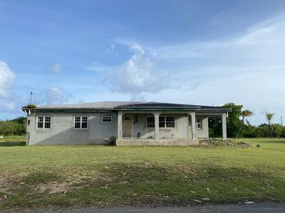 144 Enfield Green PR, Frederiksted, VI, 00840