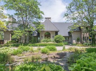 2997 Devonshire Rd, Ann Arbor, MI 48104