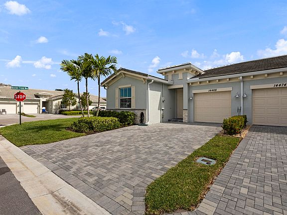 2nd image of 14468 Highland Center Way
