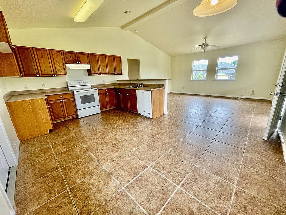 941727 Kaulua St, Naalehu, HI 96772 MLS 704601 Zillow